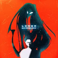 Lxner